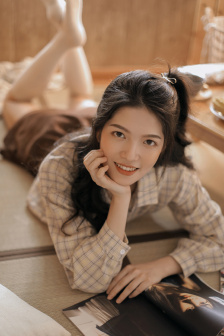 人与野鲁交XXXⅩ视频